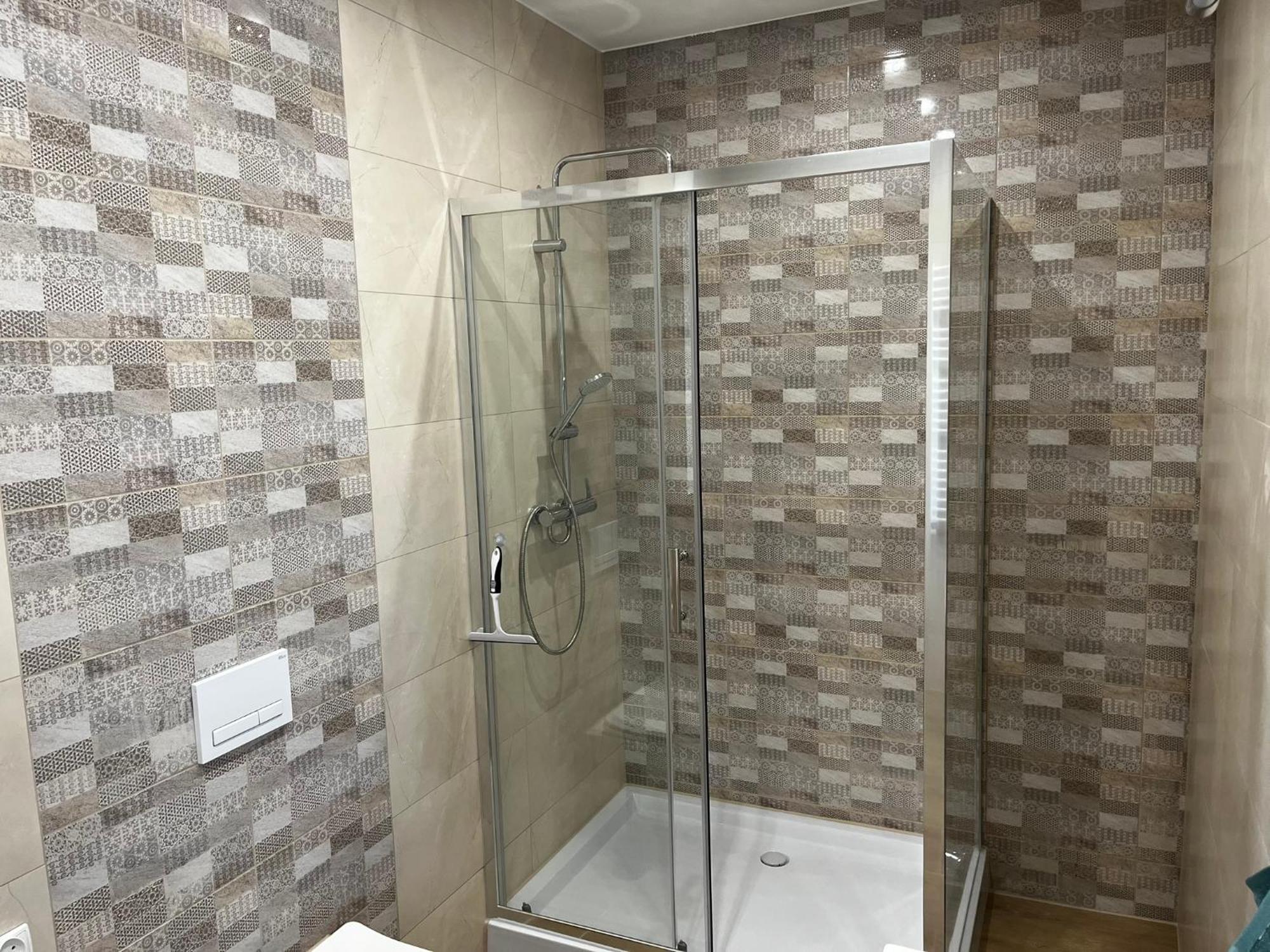 Beskid Rest Apartments Zywiec Bagian luar foto